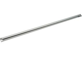 San Jamar CK6548A