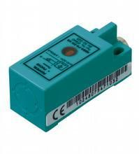 Pepperl+Fuchs FACTORY NBB5-F9-E0-V3, NBB5-F9-E2-V3