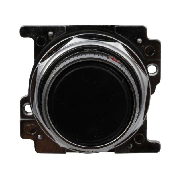 Eaton 10250T2411, 10250T2411-11, 10250T2411-2P, 10250T24110, 10250T24110-2, 10250T24111-12, 10250T24111-151, 10250T24111-151X, 10250T24111-251, 10250T24112-2, 10250T24114, 10250T24115, 10250T24116, 10250T24117, 10250T24118