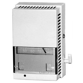 Siemens Building Technologies 192-207