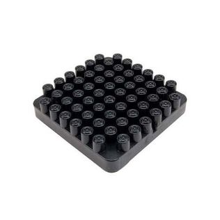 Shaver Specialty 200.4