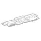 Square D VW3A3407