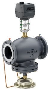 Schneider Electric VP220A-150S-640-U161, VP220A-150S-640-U261, VP220A-150S-640-U361