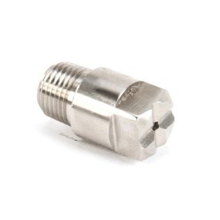 Sterling Multi-Mixer, Stero A50-6111, STERO DISHWASHER