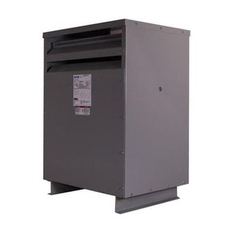 Eaton V48M28T2216CU-US