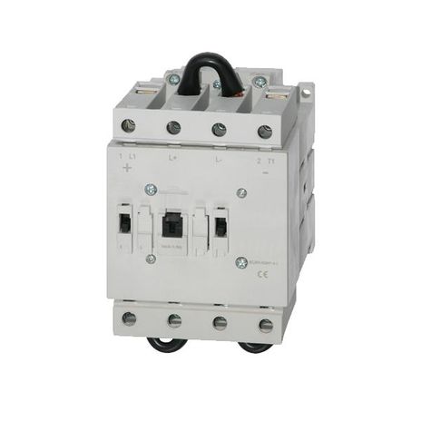 IMO Automation MPV100-S-00110AC, MPV100-S-0024DC