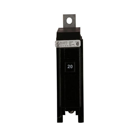 Eaton GHQ1020