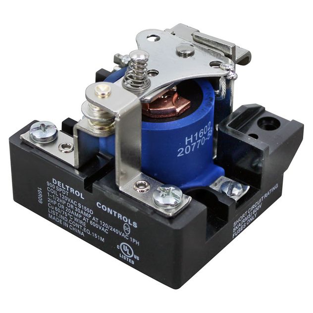 Hobart, Vulcan 00-411497-000A1, 111497-A1, 411497-000A1, 411497-A1, VULCAN HART