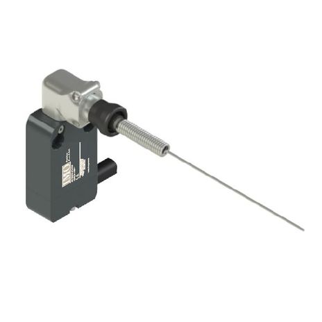 IMO Automation MAS110B8-RB5AT