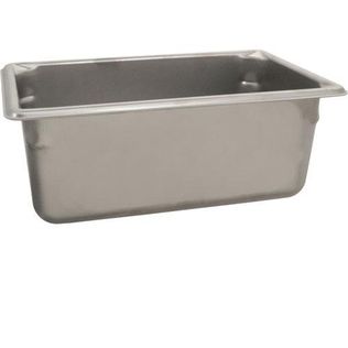 Vollrath/Idea-Medalie 30442