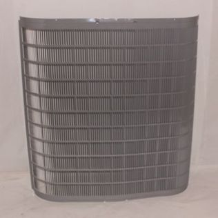 Carrier 329665 707164