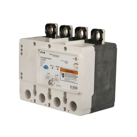 Eaton ELLBE4400W, ELLBE4630W