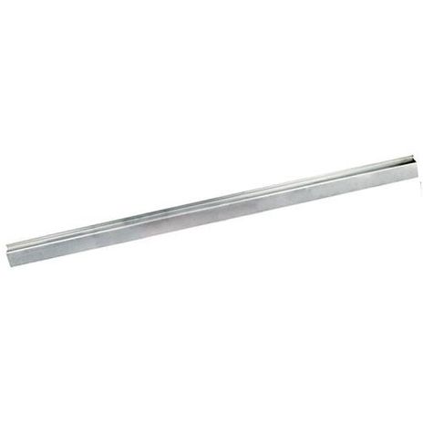 Montague 23516-4, 4376-1