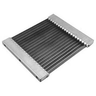 Lincoln, Vollrath/Idea-Medalie 484, 484C