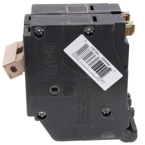 Eaton CH215