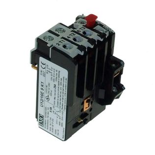 IMO Automation U12/16E9K1