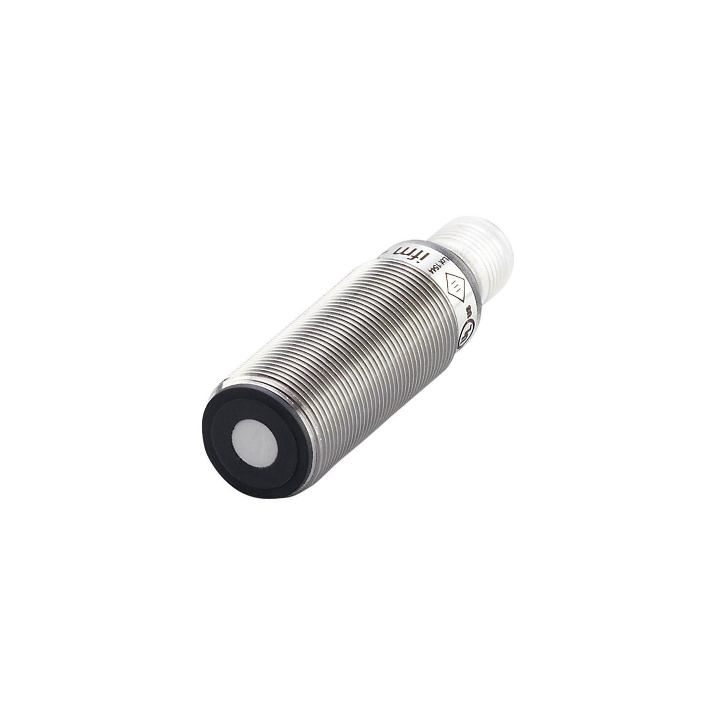 ifm Efector UGT501