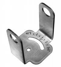 Pepperl+Fuchs FACTORY MH-UDB01