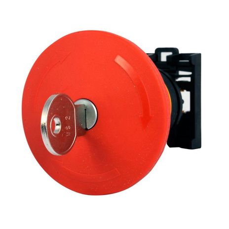 Eaton M22-PVS60P-MS3, M22-PVS60P-MS4, M22-PVS60P-MS5, M22-PVS60P-MS6, M22-PVS60P-MS7, M22-PVS60P-MS8