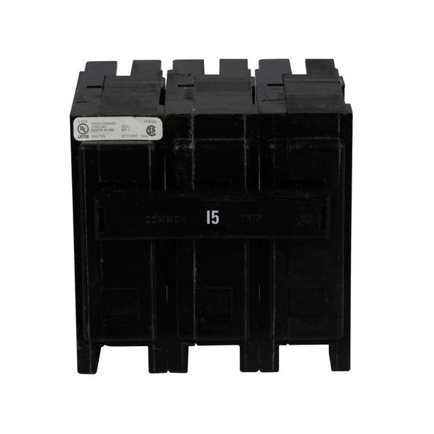 Eaton QPHW3015H