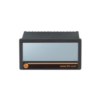 ifm Efector DX2021, DX2022, DX2023, DX2031, DX2032, DX2033, DX2041, DX2042, DX2043, DX2045, DX2051, DX2052, DX2055