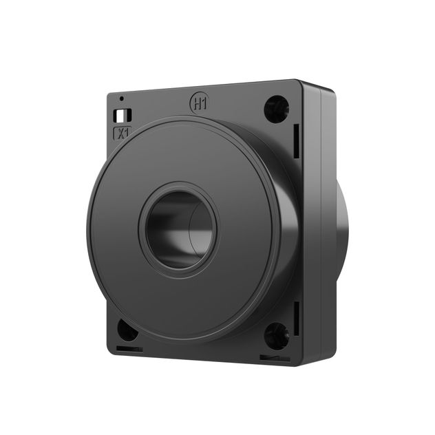 CS6982950