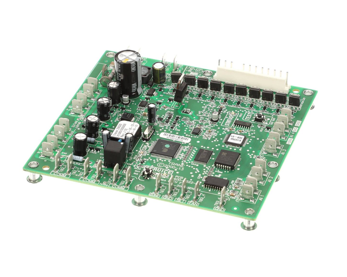CS725781