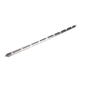 Hobart, Vulcan 959772-00001, 959772-1