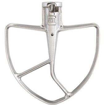 Kitchen Aid KSMC7QFB