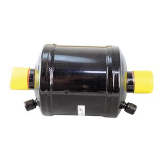 Parker 031593-11, 450041-001, SLD 27-9SVHH