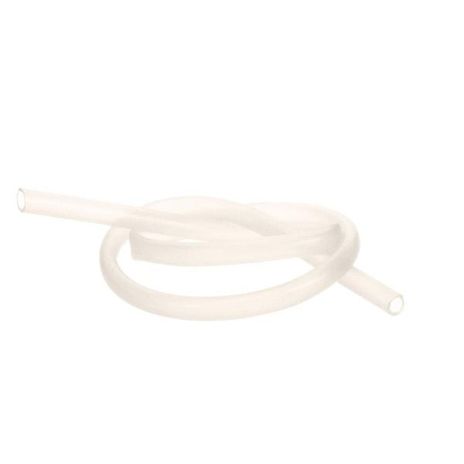 Rational 2110.1008000000002