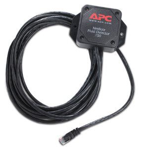 APC NBES0301