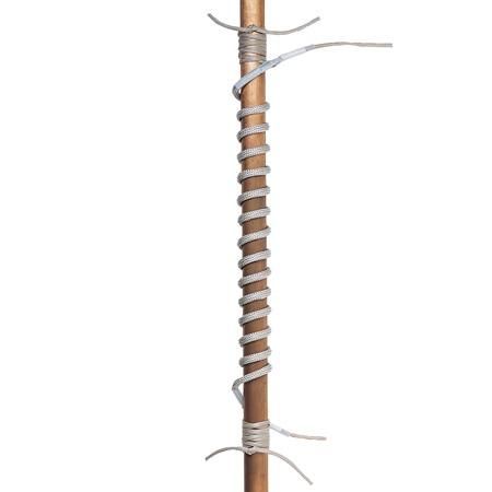 Omega FGR-030, FGR-030/240V, FGR-060, FGR-060/240V, FGR-080, FGR-080/240V, FGR-100, FGR-100-240V