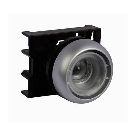 Eaton M22-D-X, M22-DR-X