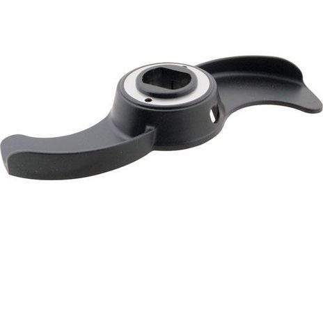 Dito Dean, Electrolux D5554