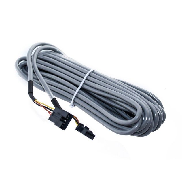 Carrier 17401204001601