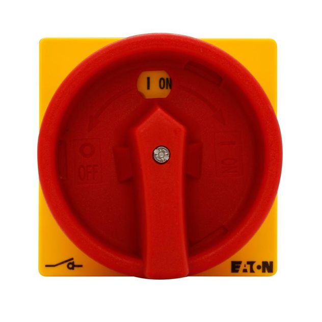 Eaton T0-3-8342/EA/SVB