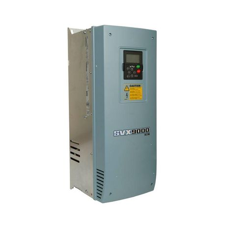 Eaton SVX002A2-4A1B1FR, SVX005A2-4A1B1FR, SVX010A1-4A3B1, SVX015A1-4A3B1, SVX015A2-4A1B1FR, SVX030A2-4A1B1FR, SVX040A1-2A1B1, SVX040A1-2A1B1-CQ, SVX040A1-2A1N1, SVX040A1-2A1N1-CQ, SVX040A1-2A1N1FR, SVX040A1-2A1N2, SVX040A1-4A1B1, SVX040A1-4A1B1-CQ, SVX040A1-4A1N1-CQ