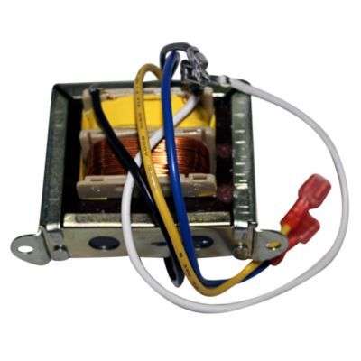 Carrier 20054401