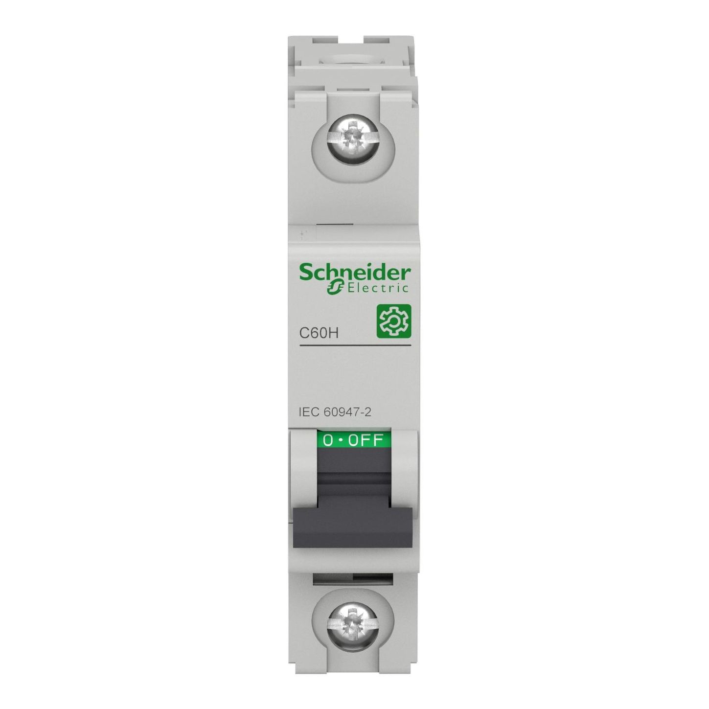 Schneider Electric, Square D M9F14106