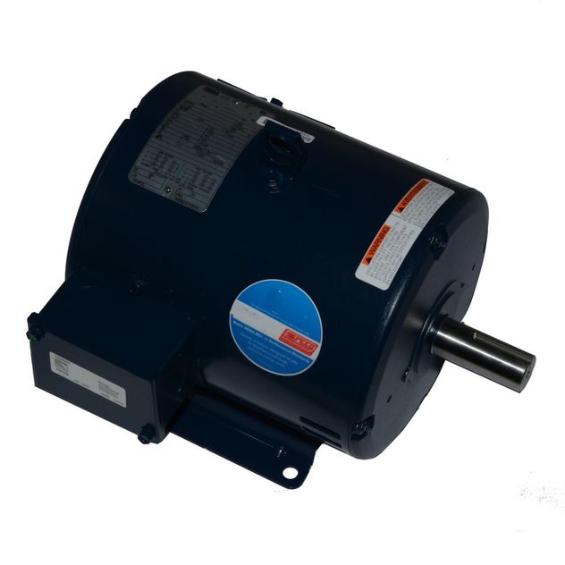 Carrier HD58FR237
