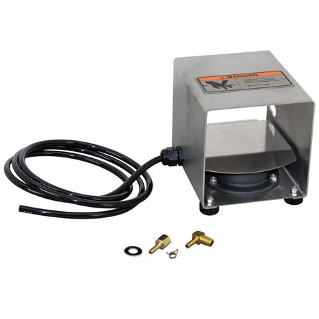 Hobart 00-875785, 875785