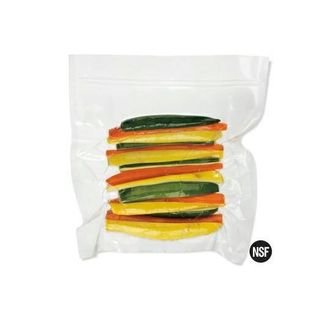 Hamilton Beach HVCP31214