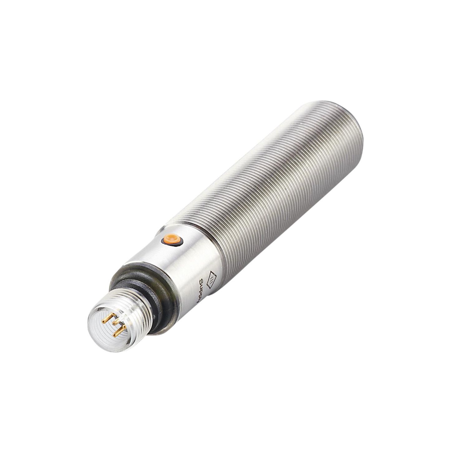 ifm Efector UGR501, UGR503, UGT513