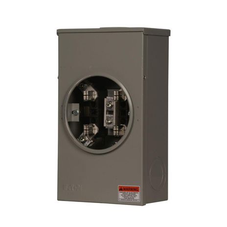 Eaton UNRRS202BEUSCH