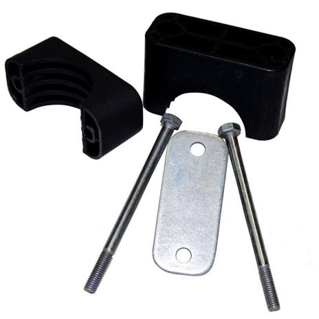 Carrier 00PPG000006500A