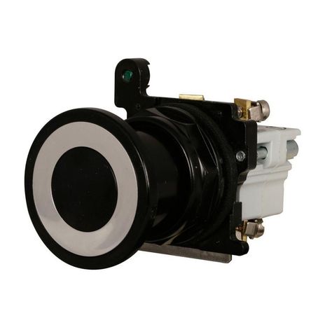 Eaton E34GEBC1-3X, E34GEBC2-3X