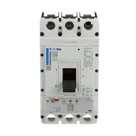 Eaton PDF33F0125B8NJ, PDF33F0125B8NK, PDF33F0125B8NL, PDF33F0125B8NN, PDF33F0250B8NJ, PDF33F0250B8NK, PDF33F0250B8NL, PDF33F0250B8NN, PDF33F0400B8NJ, PDF33F0400B8NK, PDF33F0400B8NL, PDF33F0400B8NN, PDF33G0125B8NJ, PDF33G0125B8NK, PDF33G0125B8NL