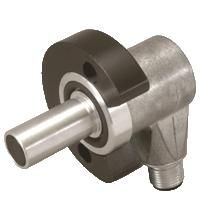 Pepperl+Fuchs FACTORY NJ2-D-E02-1.025-V1, NJ2-D-E02-1.250-V1