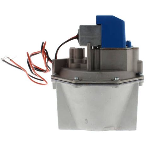 Honeywell Flame Safeguard V4943B1035